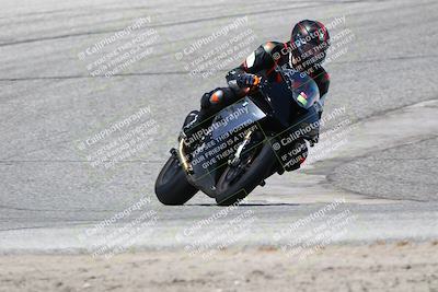 media/May-25-2025-Lets Ride (Sun) [[0ff033e448]]/B Group/220pm (Off Ramp)/